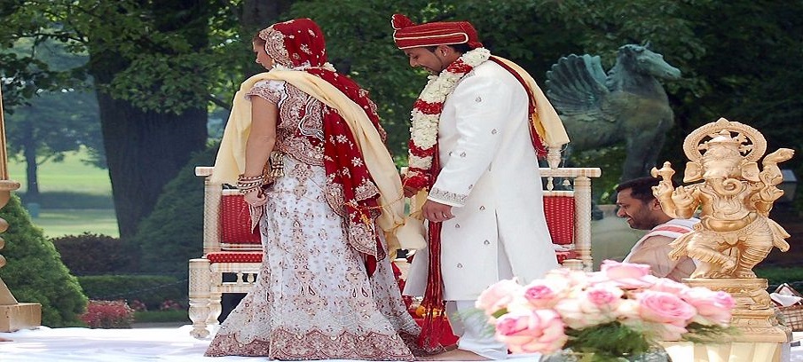 Marriage Registration in Chandigarh